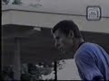 Rodney Mullin Video I shweeted...