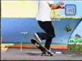 Rodney Mullin Video I shweeted...