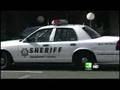 Sacramento County Plans To Cut $11M