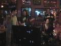 videos de Falcon 11-27-08 Clip 7.mpg