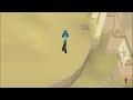 Maris443 - duel vid 1