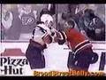 YouTube - eric lindros VS scott stevens