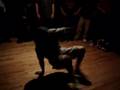 rynan doin his thang!