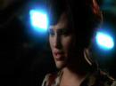 ALIAS-El esta presente.(Capitulo...1...).(Parte 1)