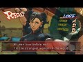 Super Street Fighter IV: Arcade Edition video