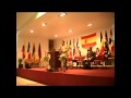 Ver Video