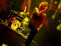 Sixx Am Live - Heart Failure Sixx Am Live - Heart Failure