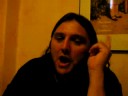 BANDO (PARECCHIO) BRILLO....