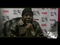 Hell Rell - Thisis50 Interview - Diss French Montana, Max B, Red Cafe + DISS FREESTYLE Hell Rell - Thisis50 Interview - Diss French Montana, Max B, Red Cafe + DISS FREESTYLE