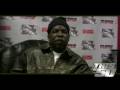 Hell Rell - Thisis50 Interview - Diss French Montana, Max B, Red Cafe + DISS FREESTYLE