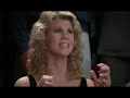 bloodsport bloodsport