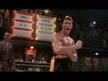 bloodsport