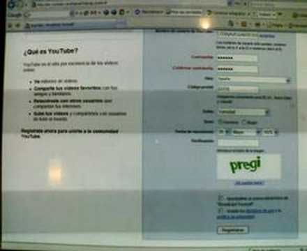 YouTube Preview Image