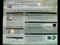 COMO HACER UNA CUENTA DE YOUTUBE