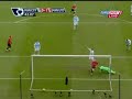 0-1_Rooney_ManC-ManU_b69.avi.flv 0-1_Rooney_ManC-ManU_b69.avi.flv