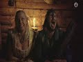 Hem Till Midgård | Roliga Klipp