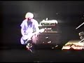 teledysk, klip, Rancid,- Rejected