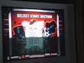 Guitar Hero Jordan Buckethead SOLO 85%