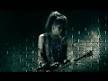 ?-miyavi- - ???????????? - ?-miyavi- - ???????????? -