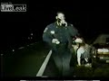 GHB (Gamma-hydroxybutyrate)Traffic Stop....police video. GHB (Gamma-hydroxybutyrate)Traffic Stop....police video.