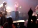 the pigeon detectives - can\