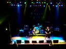 Knock-Out  :  Bikeage House of Blues Anaheim