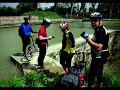 Canal du Midi 2006 INTRO - BttMania