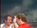 eddy mitchell mort schuman fume cette cigarette eddy mitchell mort schuman fume cette cigarette