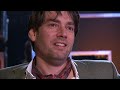 Tommy Reilly - Mr. Brightside