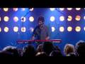 Tommy Reilly - Mr. Brightside