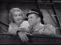king-kong-1933-movie-part-2.html