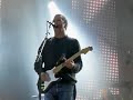 eric-clapton-cocaine-.html