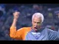 Os 10 gols mais bonitos do galo no brasileir�o 2007