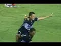 os 10 gols mais bonitos do galo no brasileirão 2007