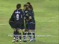 Os 10 gols mais bonitos do galo no brasileirão 2007