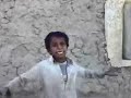 صراحة هالولد مصرقع اخر صرقعة