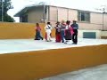 Kermes Kermes