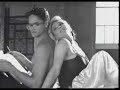 samantha fox I only wanna be with you samantha fox I only wanna be with you