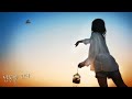 김수철 - 나도야 간다 (1984年)