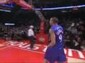 Charles-Barkley-laug