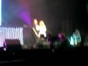 N - Force - right by your side - clubland live 2 m.e.n arena 4/12/08