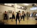 Click here to watch this video Lil-Js Street Hip Hop Fusion Classes