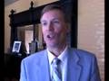 RNC Delegate Video DVD #1 - 9 of 14