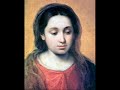 Jesus as Marriage Counselor