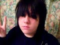 my chemical romance my chemical romance