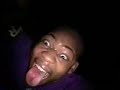 2006 Probate 2006 Probate