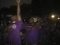 2006 Probate