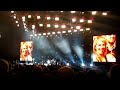 Peter Maffay Friedrichshafen 1.12.2010