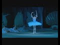 Filha do Faraó - Svetlana Zakharova Filha do Faraó - Svetlana Zakharova