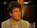 Diego pantoja - �hombre por favor!
